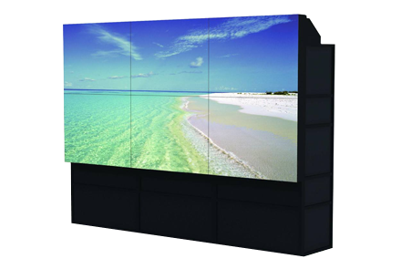 激光光源系列（80寸、84寸）