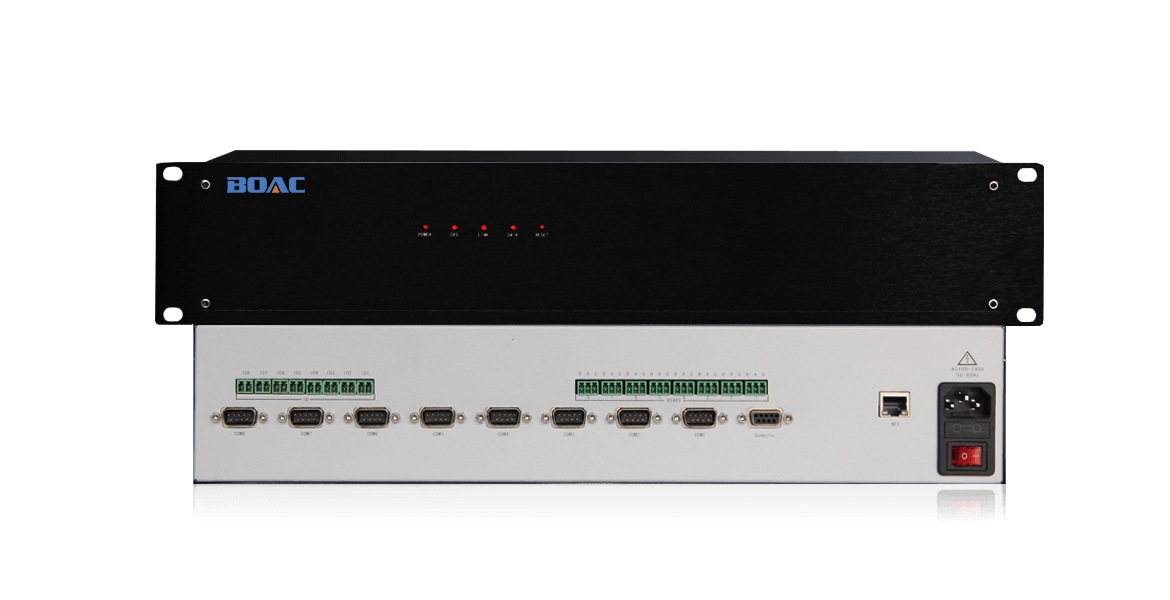 mt5000s會(huì)議中控